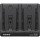 Sony BC-ZD1 Battery Charger